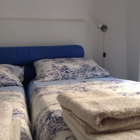 2 Be Home Colosseo Rzym Pokój zdjęcie