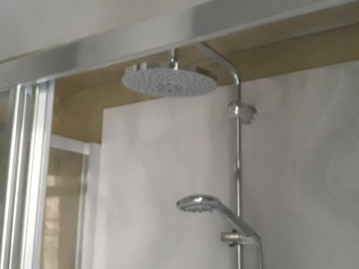 2 Be Home Colosseo Rzym Zewnętrze zdjęcie
