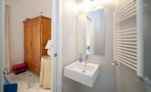 2 Be Home Colosseo Rzym Zewnętrze zdjęcie